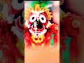 Viralodiabhajan Trendingodiabhajan Jagannathabhajan Viraljagannthbhajan Newviralodiabhajan