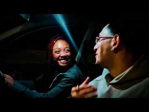 Iam KVN - Coração [ Clipe Oficial Estreando AMXRAL X KMIKZE ]