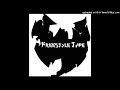 10 La The Darkman Freestyle