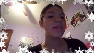 Home by Christmas day