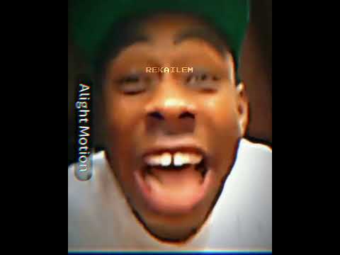 The Best Roblox Fighting Games