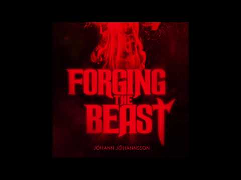 Video thumbnail for Forging the Beast