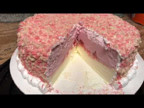 download lagu mp3 mp4 Friendlys Ice Cream Locations, download lagu Friendlys Ice Cream Locations gratis, unduh video klip Friendlys Ice Cream Locations