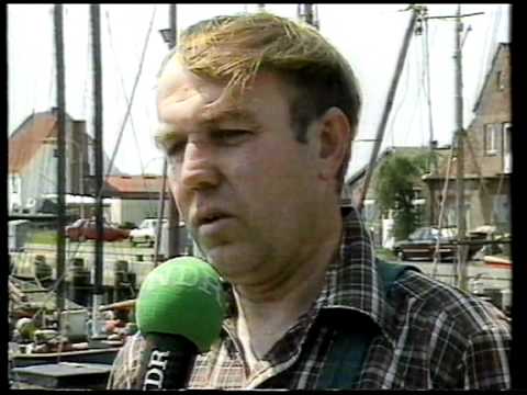 ARD Wochenspiegel 05.06.1988 2v2