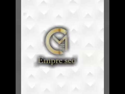 como elegir el look perfecto