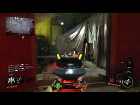 Glock 18 Crew, Speranza - La Calle (Official Audio)