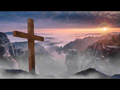 Grupul Ghetsimani  - Jertfa Ta pe Golgota