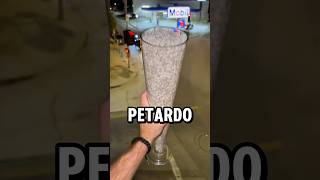 Download lagu Fa Esplodere 1000 Petardi Insieme!😱 (@canbronazi) #shorts mp3