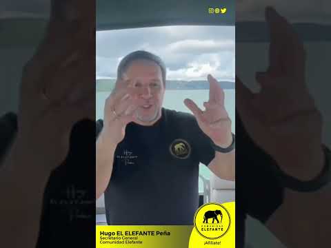 📢 El Lago Petén Itzá: Una Joya por Desarrollar! 🏞️ San Andrés con una belleza inmensa.