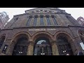 Echoes from the past - Dr. Martyn Lloyd-Jones