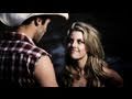 Jasmine Rae - Hunky Country Boys (Music Video ...