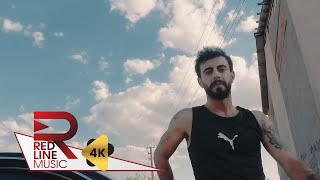Bragi feat. Murad - Hedefini Bul