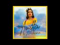 Anitta Medicina Official Audio