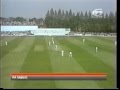 1975 Cricket World Cup Australia V Pakistan