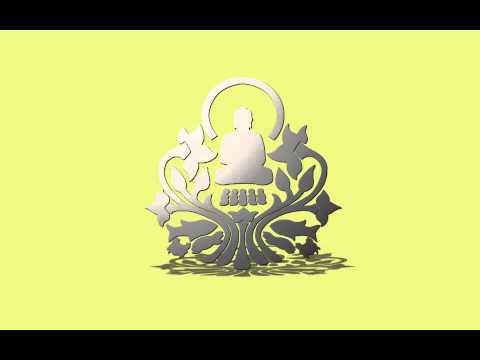 0207n3a1 Breath Meditation, Step by Step \ \ Thanissaro Bhikkhu \ \ Dhamma Talks