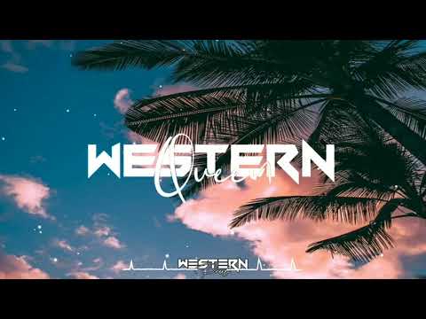 POSITION PRÉFÉRÉE [MACKM x DJ NASTY]