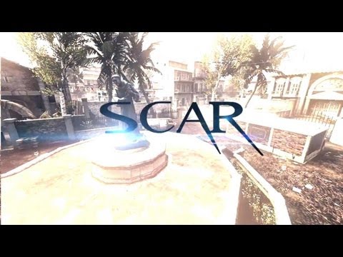 Devil Clan: Black Ops 2 Sniper Montage "Unforgettable" by Scar [HD]