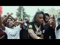 Polo G - Heating Up (feat. YungLiV) (Official Video)