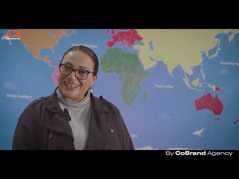 Co Brand - Réalisation Production Audiovisuelle