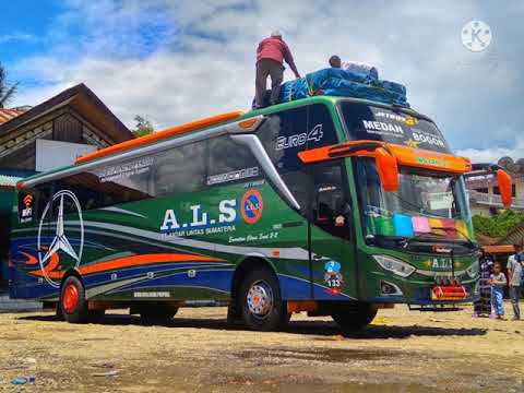 als 133 lagu batak pekan baru nauli lundung manurung