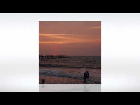 Track of the Day (30/12/2017) ~ Regards Coupables ft. Lulannie - Infinito (Original Mix)