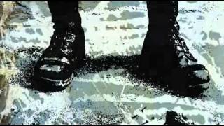 Böhse Onkelz - Sowas hat man....