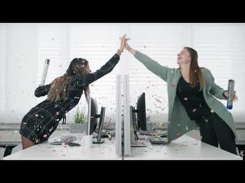 Ausbildung und duales Studium | Stäubli Bayreuth (DE)