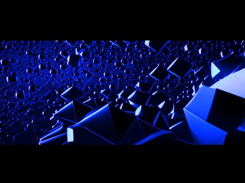 7 Productions Music Video