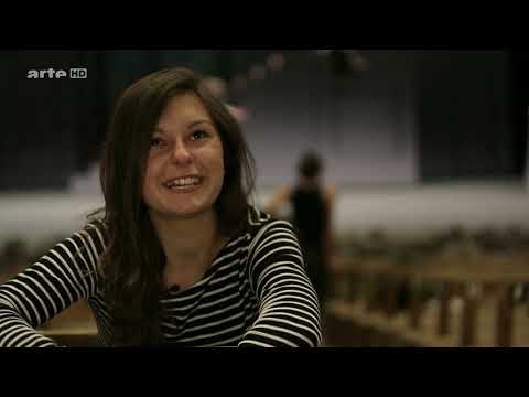 Die Mosel (1-3) - (1)_ Von der Quelle bis nach Metz.mp4