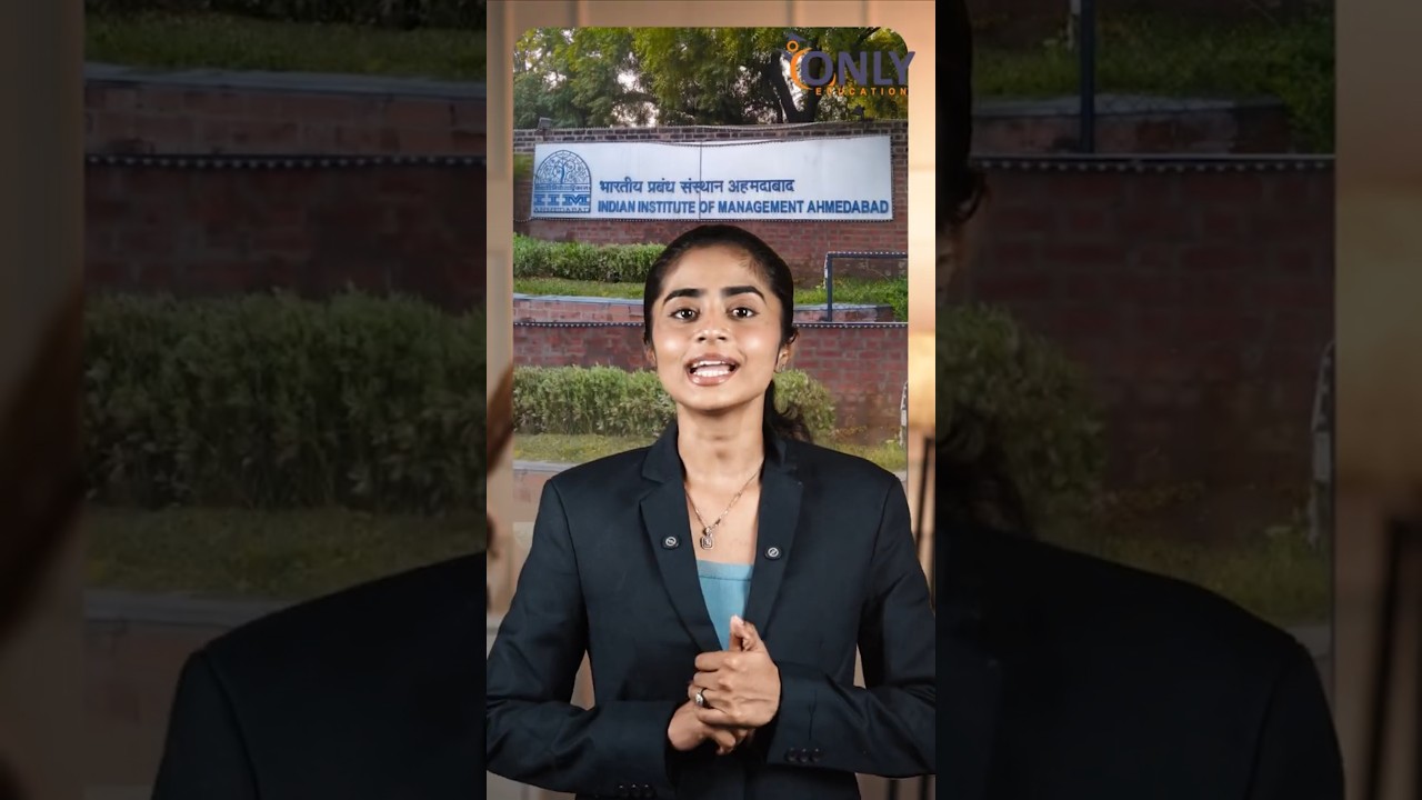 The Degree That Makes Brands Unforgettable #MBAInMarketing