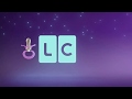 TLC HD Bumper Night
