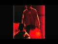 Don Toliver ft. Travis Scott - Embarrassed (OFFICIAL INSTRUMENTAL) + Download Link