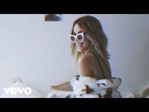 Manu Gavassi - Direção