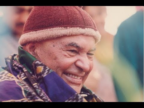 PAPAJI - Freedom from the mind (Full Compilation)