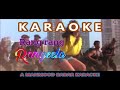 RANGEELA RE KARAOKE WITH LYRICS AMIR KHAN URNMALA MADHUNKAR