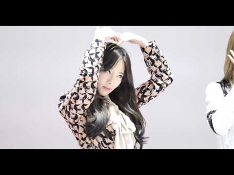 Full Fancam Length more than 1 hour - SNSD 4k (focus Taeyeon)