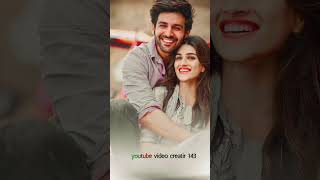 Download lagu Sathi Tera Pyar Puja hai 💕♥️♥️♥️♥️ mp3 Download lagu Sathi Tera Pyar Puja hai 💕♥️♥️♥️♥️ mp3