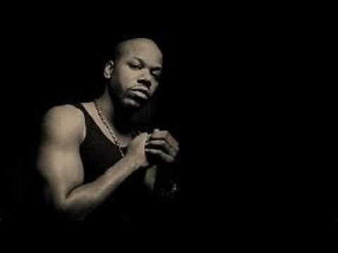 Too $hort - Talkin' Shit (feat Ant Banks, B-Legit) 2001