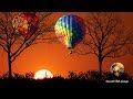 Sonic Dreams - Brian Culbertson