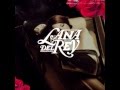 Lana Del Rey - Summertime Sadness ( Radio Edit ...