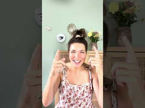 Omien rajojen asettaminen - miksi se voi olla niin vaikeaa ja mitä tehdä?