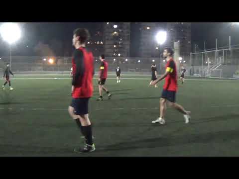 REAL FLORENTINA vs THUINGA UNITED #Apertura 2021 Fecha 13