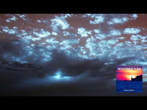 Charles Fillmore :: The Twelve Powers of Man