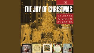 Bring a Torch, Jeannette, Isabella