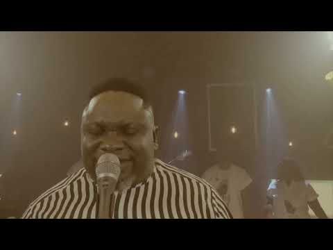 Thumbnail for God Of Miracles video