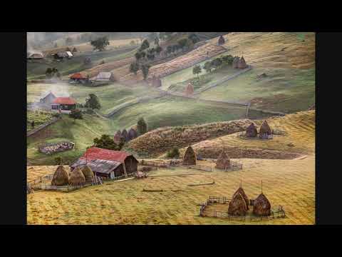 Venim s-aducem veste bună / Familia Mărginean - Costi Ardelean - ORGĂ