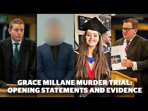 download lagu mp3 mp4 Nz Herald, download mp3 Nz Herald free download mp3, download mp3 Nz Herald