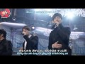 Kara Vietsub Rainy Blue Tohoshinki HQ Avi YouTube FL