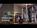 #AskKenneth Conventional Deadlift vs Sumo Deadlift