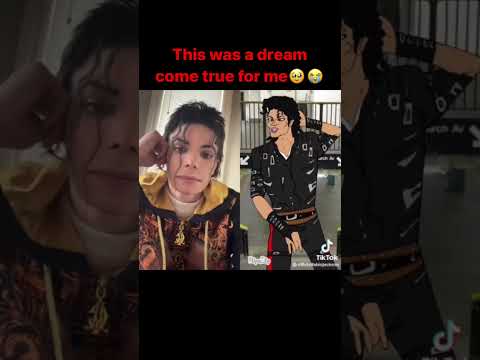 Michael Jackson BAD remix 🤣🤣🤣